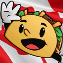 TacoRocco's Rockin Maple Bar
