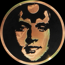 Discovery icon for Gmodists' Community Discord server