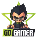 Go Gamer
