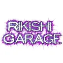 Rikishi Garage🚗