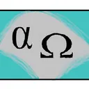 Alfapiomega-discord