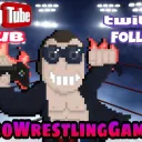 ProWrestlingGamer