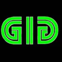 Gaming_Is_Gaming