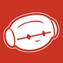 Adshot Community