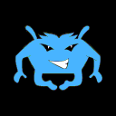 Gamer.LK (GLK) Discord Server Icon – Gaming