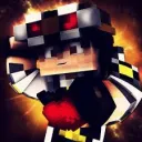 Kimi Club de Fans