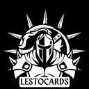 LesTocards