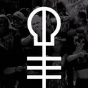 Toronto/GTA Clique