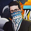 KOSCORD icon