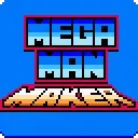 Mega Man Maker Official Server