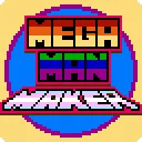 Mega Man Maker Official Server