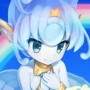 Ever Oasis