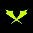 Xanoh's Drive