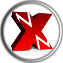 Discovery icon for FailplayTV Discord server