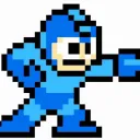 Megacord