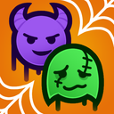 Mii Central icon