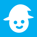 Discovery icon for Miitopia Discord server