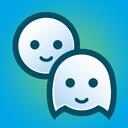 Mii Central icon