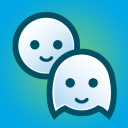 Discovery icon for Mii Central Discord server