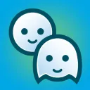 Mii Central