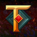 Discovery icon for Taleon Online Discord server