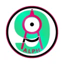 ALPH