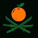 💚🍊 ZoNa Nakama 🍊💚
