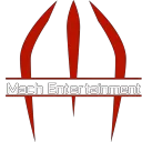 Mach Entertainment