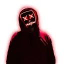 The Purge