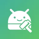 r/AndroidThemes