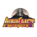AlphaCraft Network