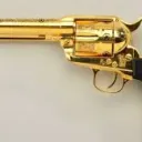 Smokin'Guns Return
