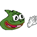 PepegaLoungeEU