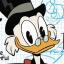 Dognoses and Birdbeaks and Ducks and Mice