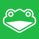 Slippi icon