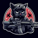♠ [SPACE] - D!sco ♠