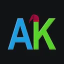 ActuallyKabouters