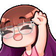 Twitch Patalea icon