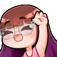 Twitch Patalea