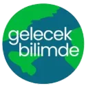 Gelecek Bilimde