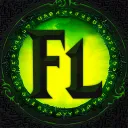 Forgotten Lands Legion