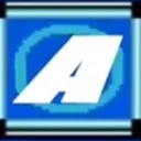 The Annoverse Discord