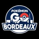 Pokémon Go Bordeaux