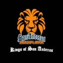 KSA