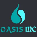 Oasis