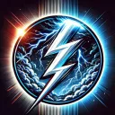 ⚡Keravnos2 Discord server icon