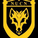 NUCN: Empire Of Chaos Discord Server Icon