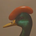 Wubby's Fun House icon
