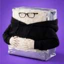 Wubby's Fun House