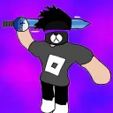 Ray's Fan Club V1 (Are you still here?)